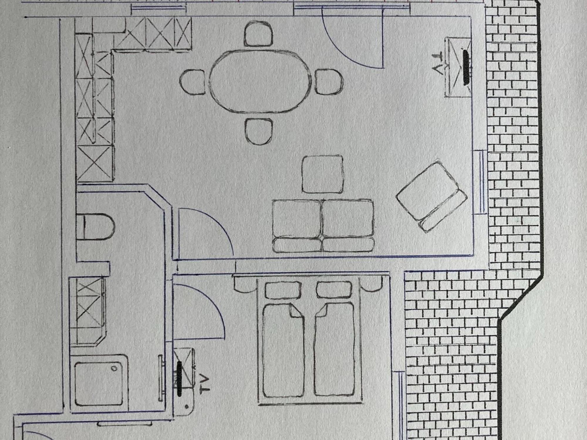 Holiday Apartment In Pinzgau With A Large Terrace ミッタージル エクステリア 写真
